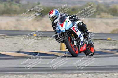 media/Nov-30-2025-TrackXperience (Sun) [[c0061d280f]]/3-Level 1/Session 2 (Turn 14)/